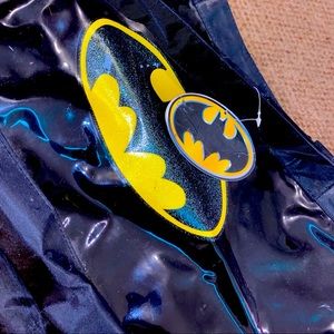 Batman Tote Bag